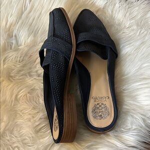 Vince Camuto Loafers